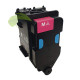 Konica Minolta TNP80M, TNP-80M, AAJW352 originálny toner magenta, bizhub C3320i
