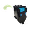 Konica Minolta TNP80C, TNP-80C, AAJW452 originálny toner cyan, bizhub C3320i