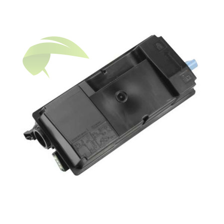 Toner Triumph Adler PK-3012 originálny, P-5531DN/P-5532DN/P-5536i MFP/P-6031DN/P-6033DN/P-6036i