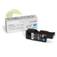 Xerox 106R01631 originálny, Phaser 6000/6010/ WorkCentre 6015 cyan