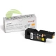 Xerox 106R01633 originálny, Phaser 6000/6010/ WorkCentre 6015 žltý