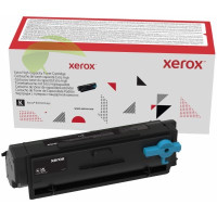 Toner Xerox 006R04380 originálny, B305/B310/B315