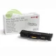 Xerox 106R02778 originál, Phaser 3052/3260/WorkCentre 3215/3225 - 3000 strán