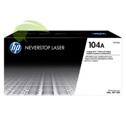 Zobrazovací valec HP W1104A originálny, HP Neverstop Laser 1000/MFP 1200