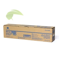 Zobrazovací valec Konica Minolta DR313K, A7U40RD originální čierny, bizhub C258/C308/C458/C558/C658