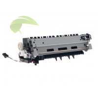 Zapekacia jednotka (fusing unit) HP RM1-6319 originálna, HP LaserJet P3015