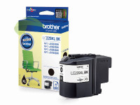 Brother LC-229XL-BK originál