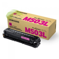 Toner Samsung CLT-M503L originálny ProXpress C3010ND/C3060FR/C3060ND