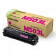 Toner Samsung CLT-M503L originálny ProXpress C3010ND/C3060FR/C3060ND