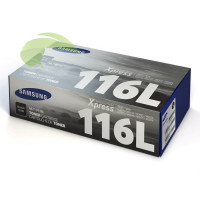 Samsung MLT-D116L originálny toner