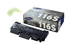 Samsung MLT-D116S originálny toner