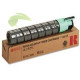 Ricoh Type 245, 888312 originálny toner čierny, Aficio CL4000/C410DN/SP C411DN/SP C420DN