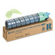 Ricoh Type 245, 888315 originálny toner cyan, Aficio CL4000/C410DN/SP C411DN/SP C420DN