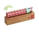 Ricoh Type 245, 888314 originálny toner magenta, Aficio CL4000/C410DN/SP C411DN/SP C420DN