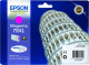 Epson T7903, 79XL, originálna magenta, WorkForce Pro WF-4630/WF-4640/WF-5110/WF-5190/WF-5620/WF-5690