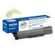 Toner Brother TN-B023 originálny, DCP-B7500D/DCP-B7520DW/MFC-B7715DW/HL-B2080DW