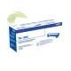 Toner Brother TN-1090 originálny, HL-1222WE/1223WE/DCP-1622WE/1623WE