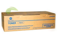 Konica Minolta A1UC050, TN-116 originálny pre bizhub 164/165/184/185