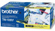 Brother TN-135Y originálny