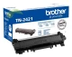 Toner Brother TN-2421 originálny, HL-L2312/L2352/L2372/DCP-L2512/L2532/L2552/MFC-L2712/L2712/L2732