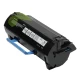 Konica Minolta TNP-34, originálny toner return pro bizhub 4700P