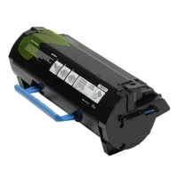 Konica Minolta TNP-37, originálny toner pre bizhub 4700P