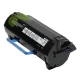 Konica Minolta TNP-37, originálny toner pre bizhub 4700P