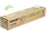 Toshiba T-2505E, 6AJ00000156 originálny toner
