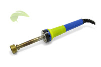 Nástroj na vytvorenie plniaceho otvoru