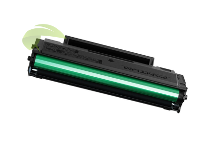 Toner Pantum BM2300/BP2300 originálny