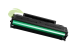 Toner Pantum TL-2310H, TL-A2310H - originálny