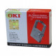 Originálna páska OKI 09002303 čierna, MICROLINE 100/180/182/192/280/320/321/3320/3321