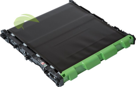 Pásová jednotka Brother BU-330CL originálna CMYK, DCP-L8410/HL-L8260CDW/MFC-L8690