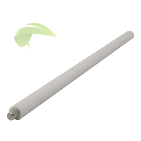 Čistiaci valček PCR valca pre valec Canon C-EXV28 - novšia verzia (PCR cleaning roller)