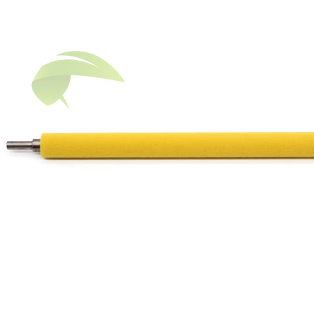 Čistiaci valček PCR valca pre valec Canon C-EXV29 - staršia verzia (PCR cleaning roller)