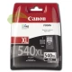 Canon PG-540XL originál, Pixma MG2150/MG2250/MG3150