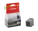 Originálna Canon PG-40 čierna, Pixma MP140/MX310/iP1200 - 16 ml