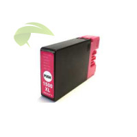 Canon PGI-1500XL M kompatibilná magenta, Maxify MB2050/MF2350