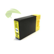 Canon PGI-1500XL Y kompatibilná žltá, Maxify MB2050/MF2350