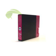 Canon PGI-2500XL M kompatibilná magenta, Maxify MB5050/MB5350/iB4050