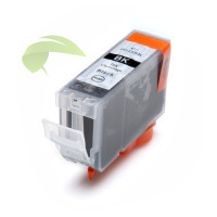 Kompatibilná náplň pre Canon PGI-5Bk čierna, MP610/MP650/iP4200/iP4300