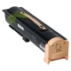 Toner pre Xerox 006R01182 renovovaný, CopyCentre C123/C128/WorkCentre M123/M128/Pro 123/Pro 128