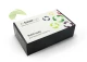 SmartFill sada pre Canon LBP 5050/MF8030/MF8050 - CMYK