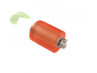 Podávacie koliesko pre Konica Minolta A64J564101, (pickup/feed roller) kompatibilníé