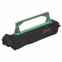 Renovovaný toner pre Konica Minolta PagePro 6 - 938306 - 3000 strán