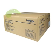Pásová jednotka Brother BU-220CL, originálna CMYK, DCP-9015/9020/HL-3150/3170