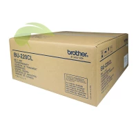 Pásová jednotka Brother BU-220CL, originálna CMYK, DCP-9015/9020/HL-3150/3170
