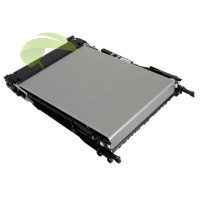 Prenosový pás HP RM2-6576 - originálny