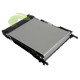 Prenosový pás HP RM2-6576 - originálny
