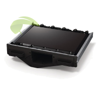 Pásová jednotka OKI 45531223 originálna, C911/931/ES9431/9541